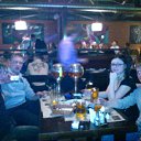 ���� ������, ����������, 33 ���� - ��������� 24 ����� 2012 � ������ ��������,������ �����