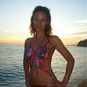 ���� �����, ������, 64 ���� - ��������� 15 ������� 2011 � ������ �����-��� ��� ���� ��� ������(�� ���������)�