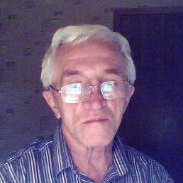 ���� Viktor, ����� �������, 73 ���� - ��������� 16 ����� 2012