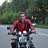 ���� ������, ������, 46 ��� - ��������� 26 ���� 2012