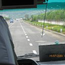 ���� ����, ������-�������, 45 ��� - ��������� 11 ������ 2009 � ������ ������������ �� ������