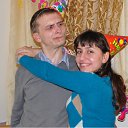 ���� ���� (Zosyasa), ���������, 39 ��� - ��������� 23 ������ 2012 � ������ ���� ����������