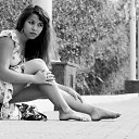 ���� �������, ������, 34 ���� - ��������� 18 ���� 2010 � ������ ������������