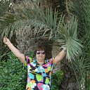 ���� �������, ������, 67 ��� - ��������� 26 ������ 2012