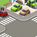 ���� �����, ��������, 51 ��� - ��������� 30 ����� 2011 � ������ �RoadKing�