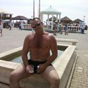 ���� �������, ����������, 52 ���� - ��������� 8 ���� 2013 � ������ ���� ����������