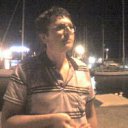 ���� Alexandr, �������, 54 ���� - ��������� 24 ���� 2013 � ������ ���� ����������