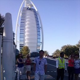 ����, ����, 36 ���