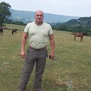 ���� Vuqar, �����������, 57 ��� - ��������� 18 ������� 2011 � ������ ���� ����������