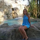 ���� �����, ������� - ��������� 24 ���� 2013 � ������ ���� ����������