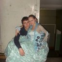 ���� ����, ������, 34 ���� - ��������� 30 ������� 2010 � ������ ���� �������=)�