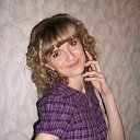 ���� Nikolas Dj, ��������, 39 ��� - ��������� 22 ���� 2013 � ������ �� � ��� �������