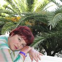 ,    ,
   ?
    , -
   .     !