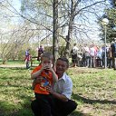 ���� �����, ��������, 69 ��� - ��������� 8 ������ 2012 � ������ ���� ����������