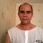 ���� Sadriddin, ������, 59 ��� - ��������� 8 ���� 2013