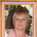 ���� �����, ������� - ��������� 19 ���� 2013 � ������ ���� ����������