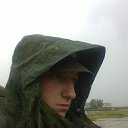 ���� �����, ���� - ��������� 12 ���� 2012 � ������ ���� ����������