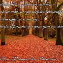 ���� ������, �����������, 44 ���� - ��������� 29 ������ 2011