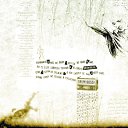 ���� Massif, ������, 40 ��� - ��������� 13 �������� 2010 � ������ �������