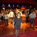 ���� ����, ������, 48 ��� - ��������� 5 ������� 2011