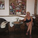 ���� �� ������� ���� ����������