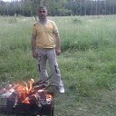 ���� Jura, ������, 52 ���� - ��������� 16 ������� 2012