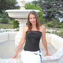 ���� Valentina, ����������, 48 ��� - ��������� 23 ������� 2012 � ������ ���� ����������