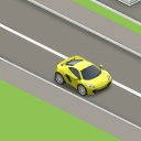 ���� ������, ������, 22 ���� - ��������� 23 ����� 2012