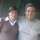  Michail, , 65  -  7  2012    