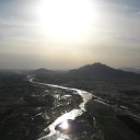 ��� ����� ����������� ���� 2011 �.