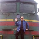 ���� ����, ����, 54 ���� - ��������� 30 ���� 2011 � ������ ���� ����������