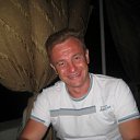 ���� ���, ������, 53 ���� - ��������� 1 ��� 2011