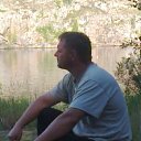 ���� �������, ������������, 51 ��� - ��������� 31 ������ 2012 � ������ ���� ����������