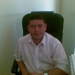 Adil, ����, 54 ����