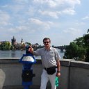 ���� Vladimir Kulba, �����������, 64 ���� - ��������� 30 ��� 2013 � ������ ���� ����������