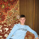 ���� �����, �������, 34 ���� - ��������� 28 ������� 2011