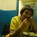 ���� -=)Sll@sh(=-, ������, 40 ��� - ��������� 11 ���� 2011 � ������ �������� �������