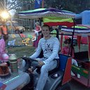 ���� ������, ��������, 41 ��� - ��������� 7 ���� 2011 � ������ ���� ����������