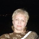 ���� ��������, ������ �������� - ��������� 25 ����� 2013 � ������ �Foto Sympathy�