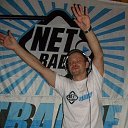 ���� ���������, �����, 46 ��� - ��������� 8 ��� 2010 � ������ �Vip Trance ��������� REBIRTH. �� ���-����� NETradio�