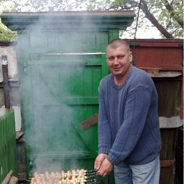 ���� �����, �������, 47 ��� - ��������� 31 ������� 2011