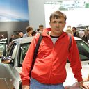 ���� ����, ������, 54 ���� - ��������� 24 �������� 2012 � ������ ���� ����������