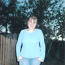 ���� ���������, �����������, 35 ��� - ��������� 26 ������ 2010 � ������ ���� ����������