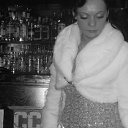 ���� ���, �����-��������� - ��������� 9 ������� 2009 � ������ ���� ����������