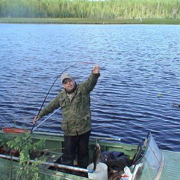 ���� ��������, ���������� - ��������� 20 ������� 2013