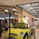 ���� ������, ����-���������, 46 ��� - ��������� 22 ���� 2013