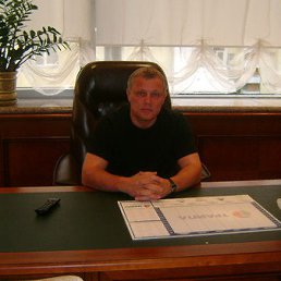 ���������, ������, 65 ���