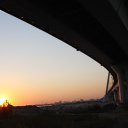 ���� Marina, ������ - ��������� 30 ����� 2013 � ������ ���� ����������