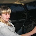 ���� �����, ���������, 37 ��� - ��������� 16 ����� 2012 � ������ ���� ����������