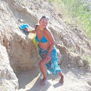 ���� Mila, ������ - ��������� 30 ������ 2012 � ������ ������ �� ����